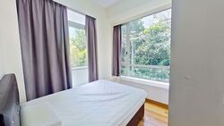 Liberte (D10), Apartment #568086011